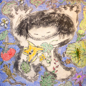 バケモノの子 オリジナル・サウンドトラック - Album by Masakatsu