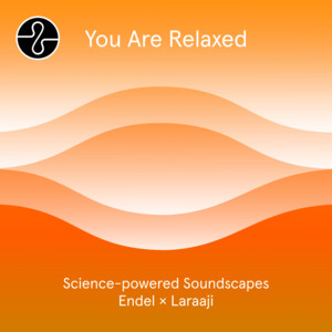 Celestial Music 1978 - 2011 - Album by Laraaji | Spotify