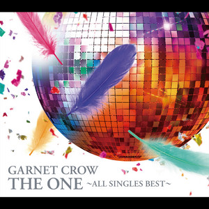 first soundscope ～水のない晴れた海へ～ - Album by GARNET CROW