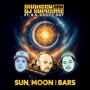 Eazy E's Protege - Album by B.G. Knocc Out | Spotify