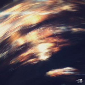 NEW SONG - song and lyrics by haruka nakamura | Spotify