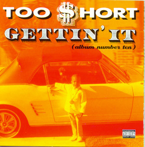 The Pimp Tape - Album by Too $hort | Spotify