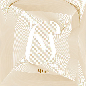 bird 邦楽 Mondo Life feat. / Grosso