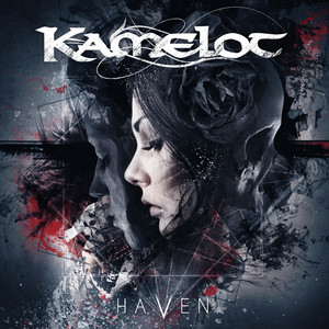Poetry For The Poisoned - Album by Kamelot | Spotify