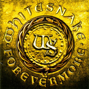 Whitesnake (2018 Remaster) ‑「アルバム」by ホワイトスネイク | Spotify