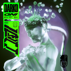 Dethmask, Pt. 2 - Album by Darko US | Spotify