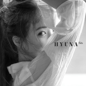 Lip & Hip ‑ 曲・歌詞：HyunA | Spotify