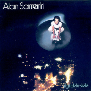L.A. & N.Y. (2005 - Remaster) - Album by Alan Sorrenti | Spotify