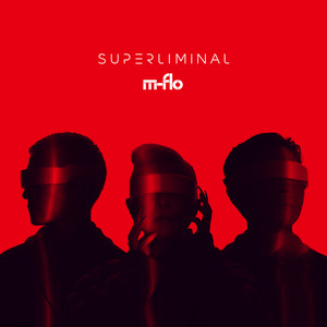 BEAT SPACE NINE - Album by m-flo | Spotify