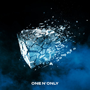 AMAZONIA - Album by ONE N' ONLY | Spotify
