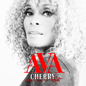 Ava Cherry | Spotify