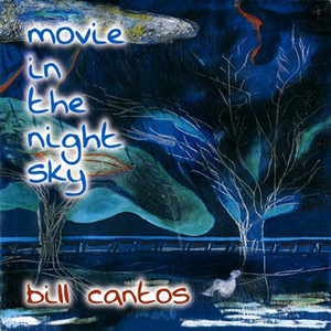 Be Still My Soul - Album by Bill Cantos | Spotify