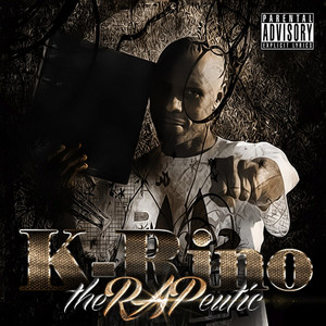 Danger Zone - Album by K-Rino | Spotify