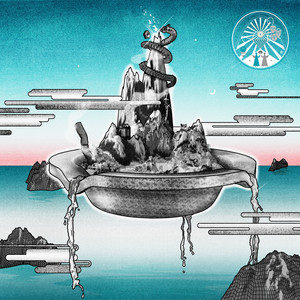 永遠深夜万博「名巧は愚なるが如し」 - Album by ZUTOMAYO | Spotify