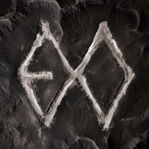 EXO PLANET #3 -The EXO'rDIUM[dot]- Live Album - Album by EXO | Spotify