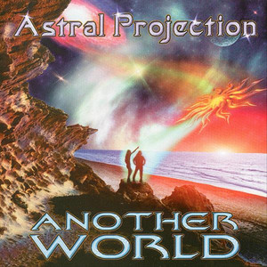 The Astral Files - Album by Astral Projection | Spotify