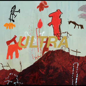 Electlyric - Album by bonobos | Spotify