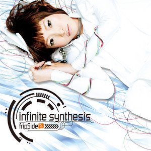 2nd fragment of fripSide - Album by fripSide | Spotify