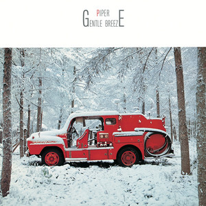 Summer Breeze - Album by PIPER | Spotify