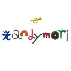 andymori ライブアルバム ANDYSHANTY - Album by andymori | Spotify