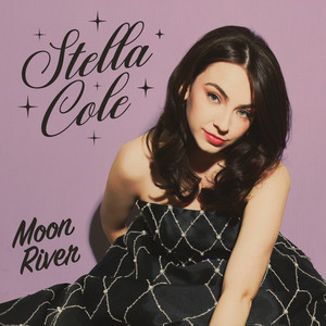 Stella Cole (Extended Version) - Album by Stella Cole | Spotify