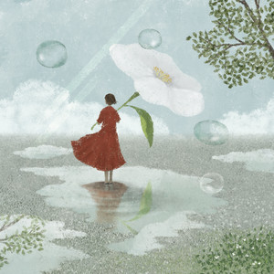 だから僕は音楽を辞めた - Album by Yorushika | Spotify