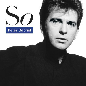 最終ピーターガブリエル 貴重シングルCD15作品まとめてpetergabriel