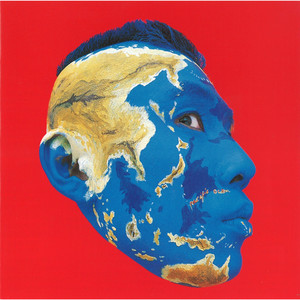 世界の娯楽 - Album by カステラ | Spotify