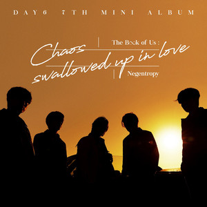 THE BEST DAY - Single by DAY6 | Spotify