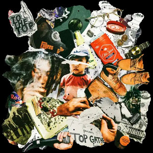 Jungle 2 - Album by ¥ellow Bucks | Spotify