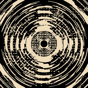 Pygmalion - Album by Slowdive | Spotify