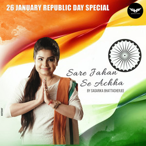 Chants Of India - Album by Ravi Shankar | Spotify