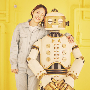 劇場版 優しいスピッツ a secret session in Obihiro - Album by SPITZ