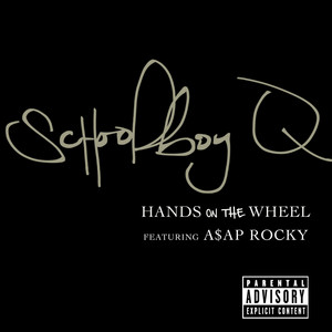 Habits & Contradictions - Album by ScHoolboy Q | Spotify