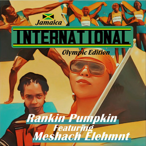 Rankin Pumpkin | Spotify