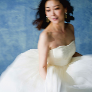 シングル メドレー(Pure White Live '94) - song and lyrics by Miho