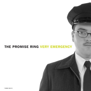30 Degrees Everywhere - Album by The Promise Ring | Spotify
