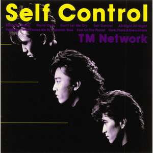 TM NETWORK THE SINGLES 1 - Compilation by TM NETWORK | Spotify