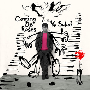 CITY POP LOVERS - Album by Yu Sakai | Spotify