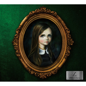 Acid Black Cherry TOUR ｢2012｣ LIVE CD - Album by Acid Black Cherry