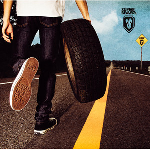 リセット - song and lyrics by SUPER BEAVER | Spotify