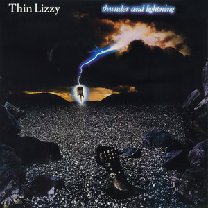Live In London 22.01.2011 - Album by Thin Lizzy | Spotify