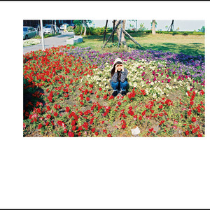 君と僕の第三次世界大戦的恋愛革命 - Album by GING NANG BOYZ | Spotify