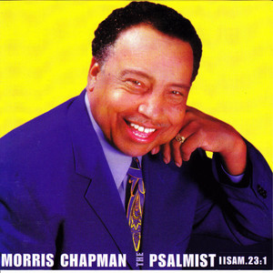 Live Worship With Morris Chapman - Album by Morris Chapman | Spotify