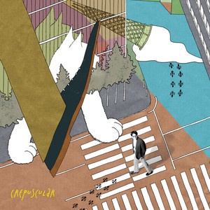 KIRINJI 25th ANNIVERSARY (LIVE at LINE CUBE SHIBUYA - Select