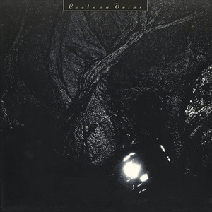 BBC Sessions - Compilation by Cocteau Twins | Spotify