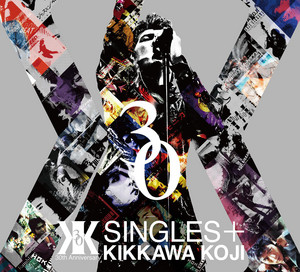 キャンドルの瞳 ‑「シングル」by 吉川晃司 | Spotify