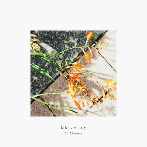 Tasty - Album by kiki vivi lily | Spotify