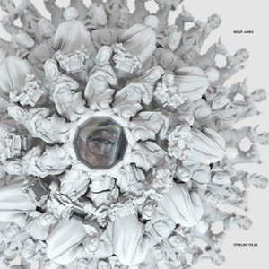 My 1st Chemistry Set - Album by Boldy James | Spotify