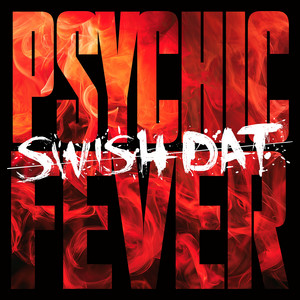 PSYCHIC FILE III - EP by PSYCHIC FEVER from EXILE TRIBE | Spotify